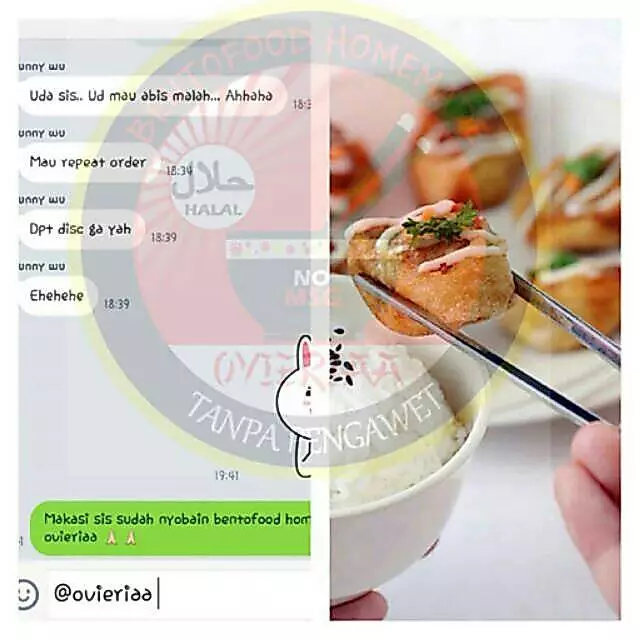 Egg Chicken Roll Ovieriaa Pack Thumbnail
